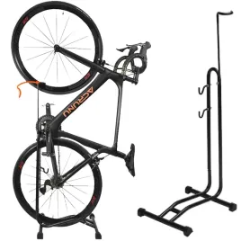 2x-stojak-rowerowy-z-opcja-serwisowa-uchwyt-serwisowy-na-rower-16-29