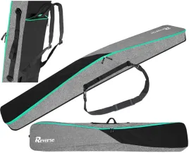 2x-plecak-na-deske-pokrowiec-torba-snowboard-kask-rekawice-identyfikator-ba