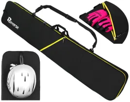 2x-pokrowiec-na-deske-torba-snowboard-rekawice-kask-wygodna-praktyczna-170c