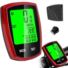 2x-licznik-rowerowy-wodoodporny-termometr-tryb-noc-predkosciomierz-lcd-pro
