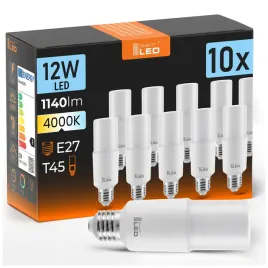 zarowka-led-e27-t45-12w-1140lm-biala-neutralna-4000k-nie-mruga-swieczka