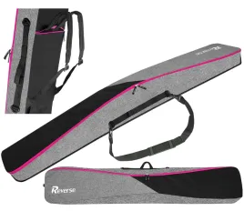 2x-plecak-na-deske-pokrowiec-torba-snowboard-kask-rekawice-identyfikator-ba