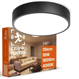 plafon-natynkowy-lampa-sufitowa-z-czujnikiem-ruchu-18w-1800lm-30cm-okragly