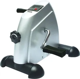 2x-rowerek-rehabilitacyjny-stacjonarny-treningowy-rower-rotor-cwiczen-nog-r