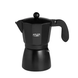 2x-kawiarka-zaparzacz-do-kawy-espresso-320ml-adler-ad4421