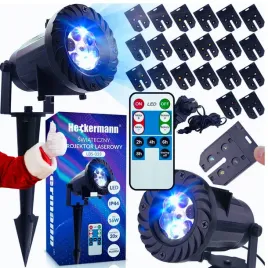 2x-projektor-laserowy-swiateczny-zewnetrzny-led-na-dom-rzutnik-48-wzorow-sn