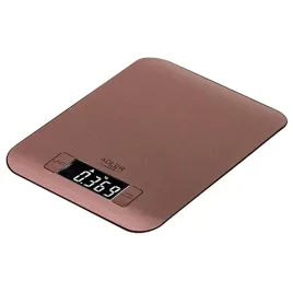 2x-waga-kuchenna-adler-ad-3183-miedziana-z-wyswietlaczem-lcd-5-kg