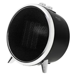 2x-grzejnik-elektryczny-ceramiczny-1500w-adler-ad7742