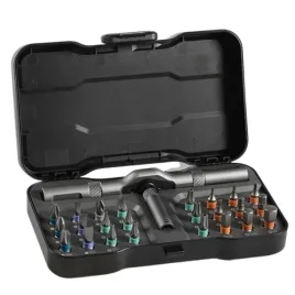2x-zestaw-narzedzi-grzechota-z-wkretakami-magnetycznymi-duka-rs1-24w1