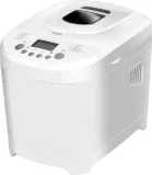 2x-wypiekacz-do-chleba-12-programow-600w-forma