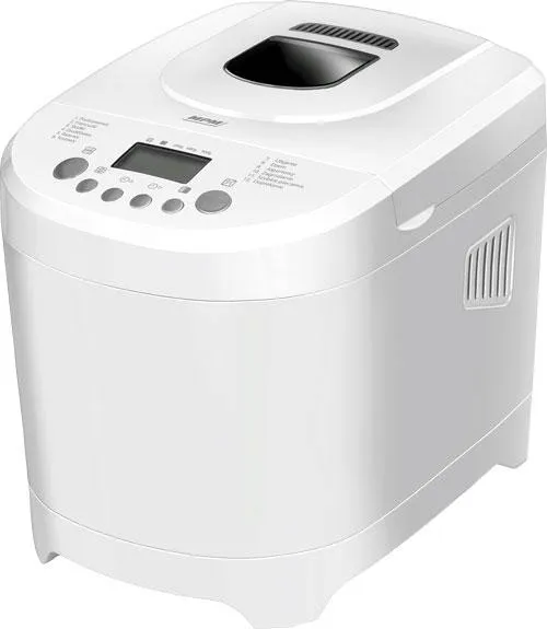 2x-wypiekacz-do-chleba-12-programow-600w-forma