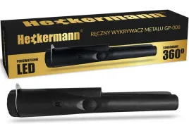2x-wykrywacz-metalu-gp-pointer-heckermann-gp-008