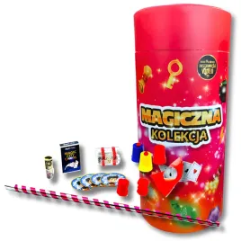 2x-magiczna-kolekcja-fun-magic-pelne-magii-zaczarowane-karty-kubek-rozdzk
