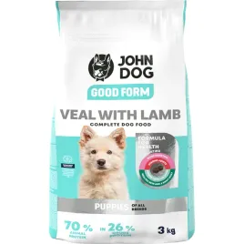 sucha-karma-dla-psa-john-dog-cielecina-jagniecina-3kg-dla-szczeniat