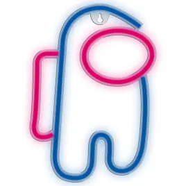 2x-neon-led-na-sciane-neony-do-pokoju-astronauta-lampka-nocna-dekoracja-usb