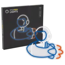 2x-neon-led-ozdoba-swietlna-neony-do-pokoju-astronauta-lampka-nocna-usb-5v