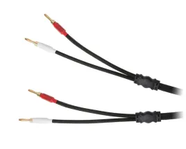 2x-kabel-glosnikowy-3m-krugerandmatz-banan-2szt