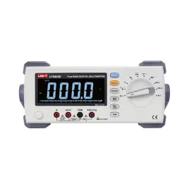 2x-miernik-laboratoryjny-uni-t-ut8803e