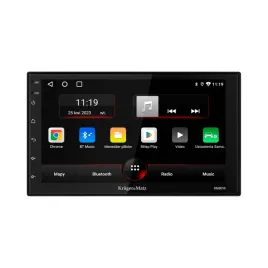 2x-radio-samochodowe-krugerandmatz-carplay-androidauto-7-2din-bluetooth-usb