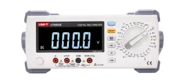 2x-miernik-laboratoryjny-uni-t-ut8802e