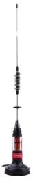 2x-antena-cb-sunker-elite-cb-119-z-magnesem