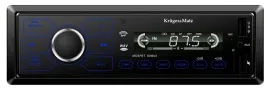 2x-radio-samochodowe-bluetooth-krugerandmatz-1-din-usb-aux-jack-35-mm-micros