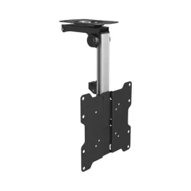 2x-uchwyt-do-telewizora-tv-cabletech-17-37-do-montazu-sufitowego-skosoweg