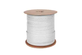 2x-kabel-koncentryczny-cabletech-rolka-305m