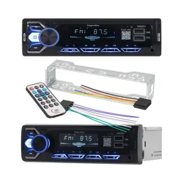 2x-radio-samochodowe-bluetooth-krugerandmatz-1-din-usb-aux-jack-35-mm