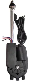 2x-antena-samochodowa-tx-elektr-sunker-100cm