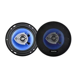 2x-glosniki-samochodowe-6-4-ohm-120w-peiying