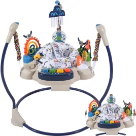 2x-chodzik-interaktywny-skoczek-dla-dzieci-jumperoo-matadi