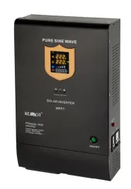2x-inwerter-solarny-przetwornica-48v-prosolar-5000