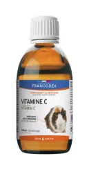 francodex-witamina-c-dla-swinek-morskich-250ml
