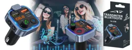 2x-transmiter-bluetooth-audio-fm-mp3-bt-szybka-ladowarka-3x-usb-qc-3-0-rgb