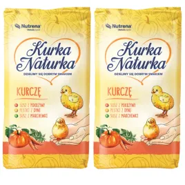 pasza-dla-kurczat-kurka-naturka-2x10kg-kruszonka-karma