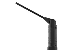 2x-lampka-lampa-warsztatowa-led-akumulatorowa-620lm