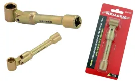 2x-klucz-nakretek-nakretki-zawieszenia-mcpherson-13mm-6-8-kat-vw-audi-skoda