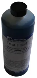 2x-plyn-reakcyjny-co2-tester-do-sprawdzania-szczelnosci-uszczelki-glowicy