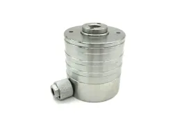 2x-silownik-przelotowy-20-ton-do-wtryskiwaczy-magnus
