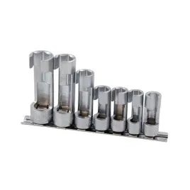 2x-klucze-do-przewodow-czujnikow-temperatury-wtryskiwaczy-sond-10-19mm-neil