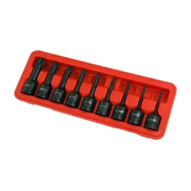 2x-zestaw-kluczy-udarowych-trzpieniowych-spline-nasadki-udarowe-m4-m16-neil