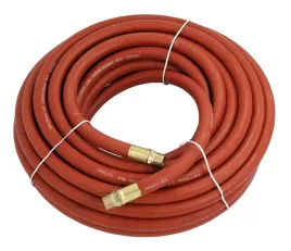 2x-waz-przewod-pneumatyczny-olejoodporny-10mm-15m