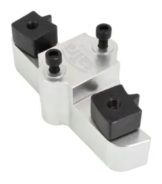 2x-blokada-walka-rozrzadu-vag-1-0-1-8-2-0-tfsi
