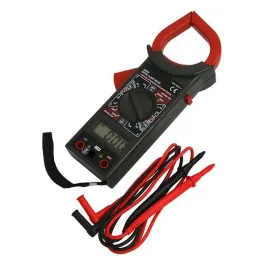 2x-cegowy-cyfrowy-miernik-tester-pradu-elektroniczny-lcd-multimetr-neilsen