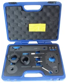 2x-blokada-rozrzadu-opel-fiat-alfa-suzuki-1-3-cdti