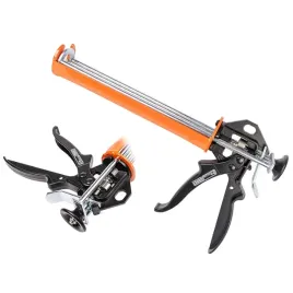 2x-wyciskacz-pistolet-do-mas-silikonow-bardzo-mocny
