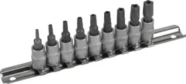 2x-nasadki-torx-pieciokatne-ts-z-otworem-ts10-ts50