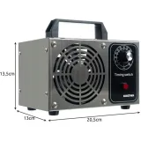 2x-generator-ozonu-bigstren-21208-stan-nowy
