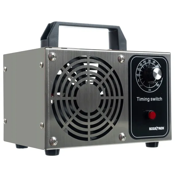 2x-generator-ozonu-bigstren-21208-marka-bigstren